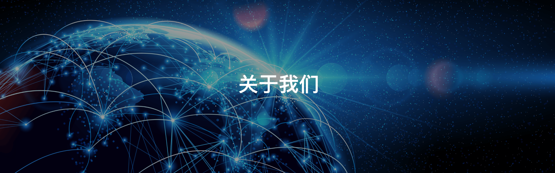 BTCUSDT-banner