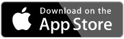 licenses-logo