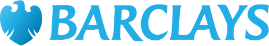 licenses-logo