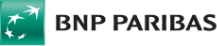 licenses-logo