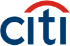 licenses-logo