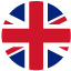 language-logo