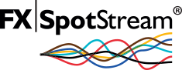 licenses-logo
