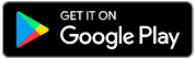 licenses-logo