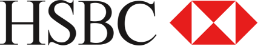 licenses-logo