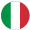 language-logo