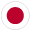 language-logo