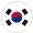 language-logo