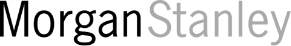 licenses-logo