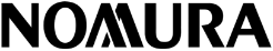 licenses-logo