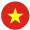 language-logo