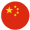 language-logo